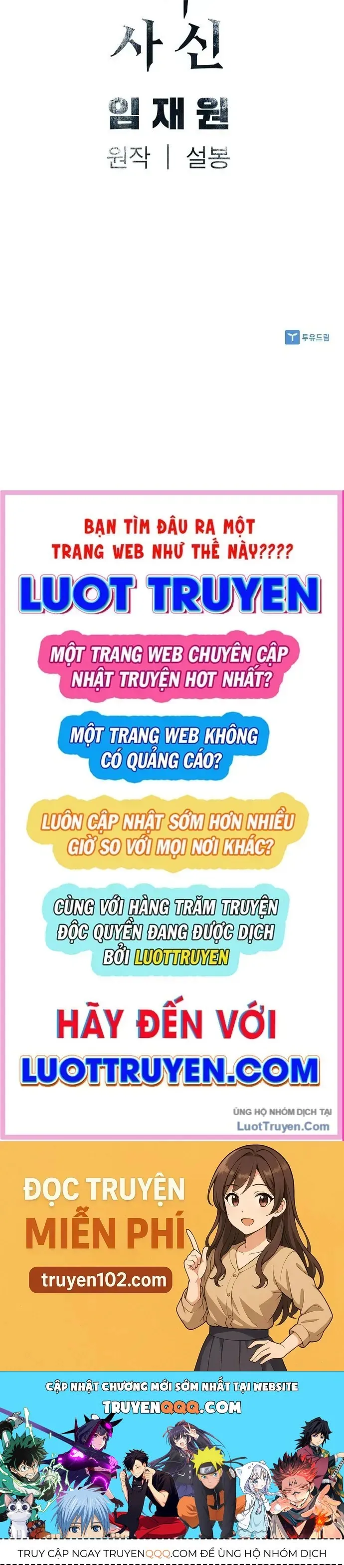 Trang 146