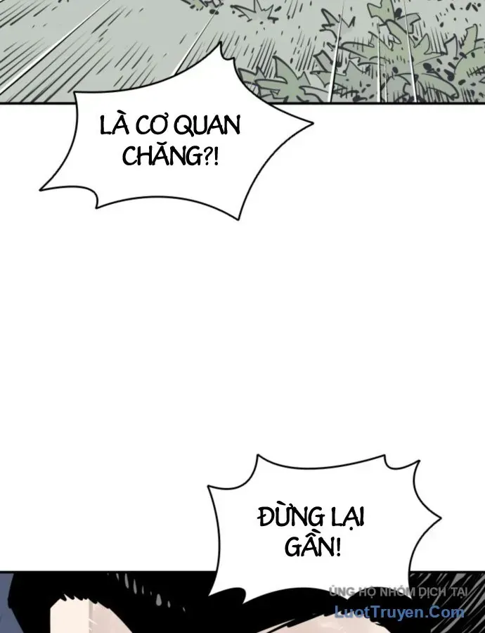 Trang 59
