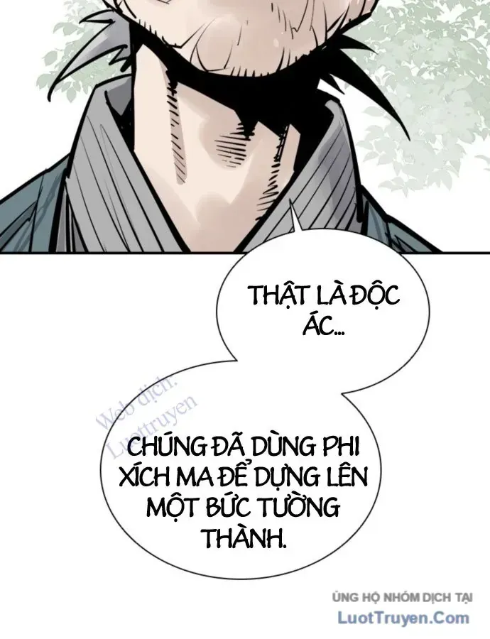 Trang 115