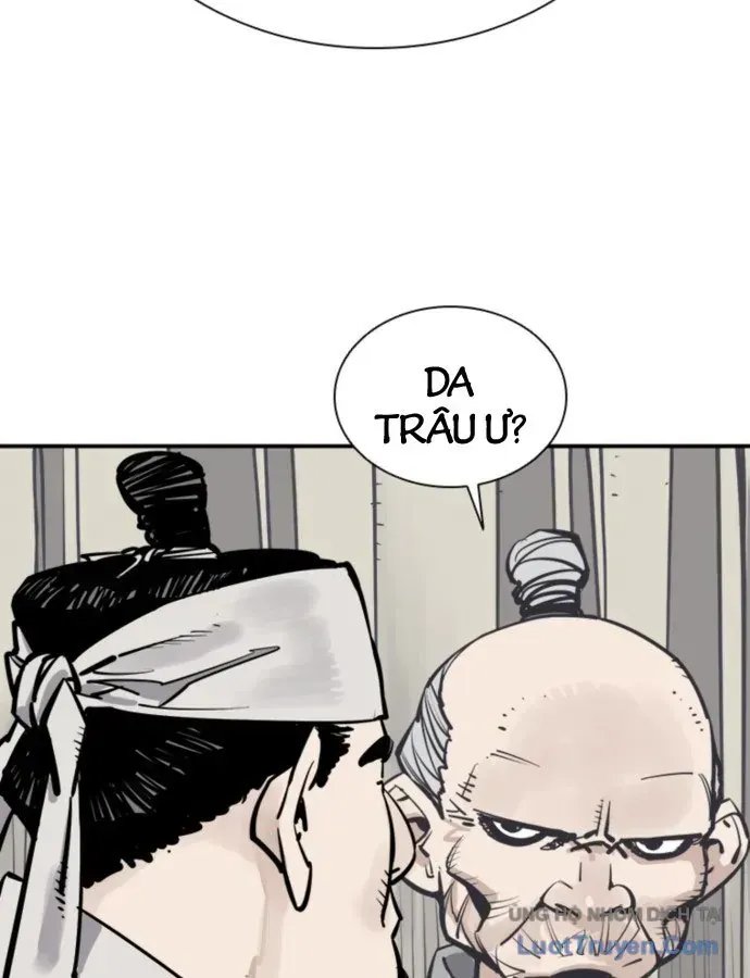 Trang 37