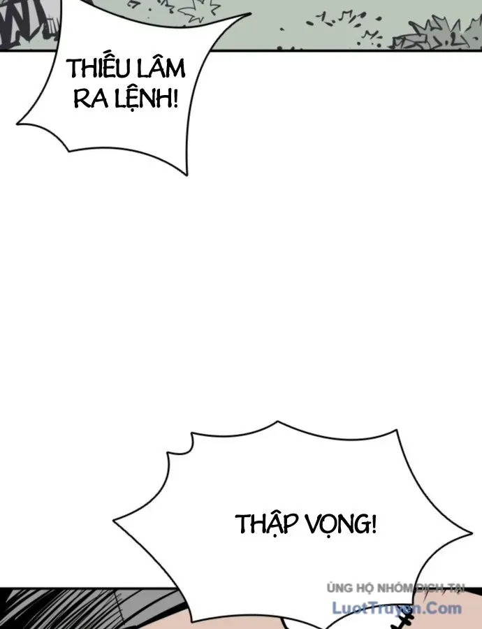 Trang 72
