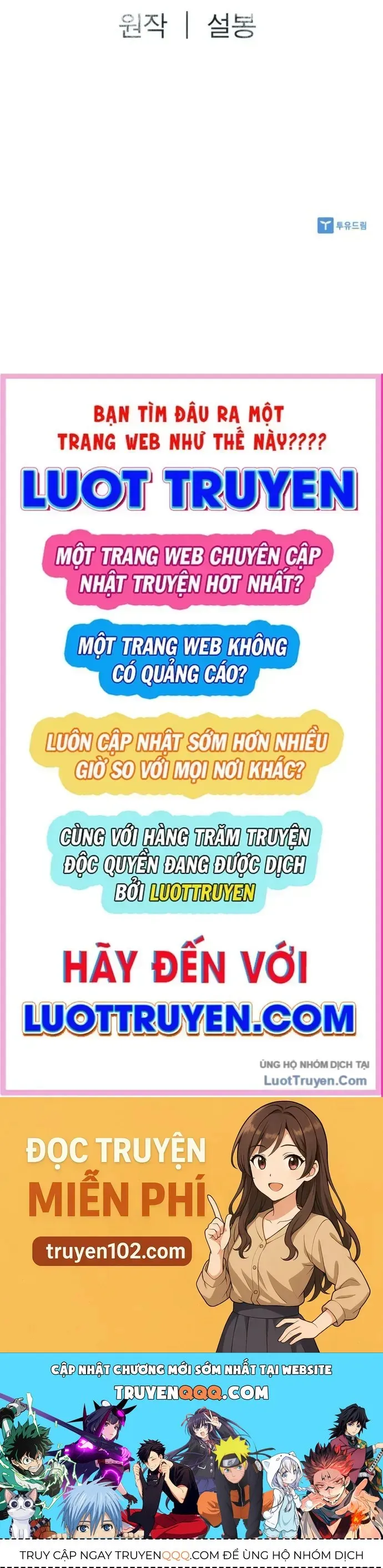 Trang 129