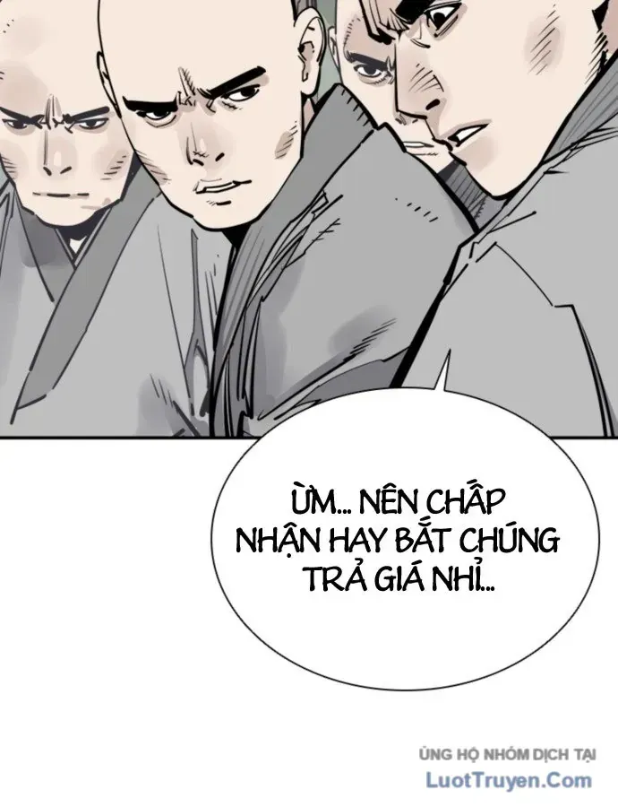 Trang 53