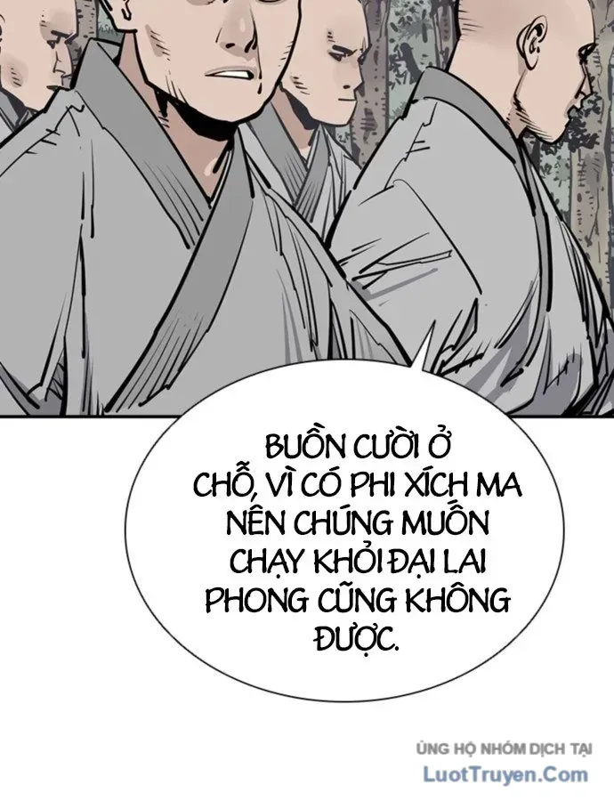 Trang 105