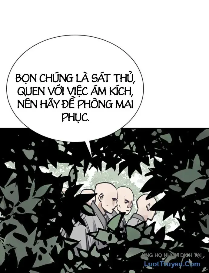Trang 106