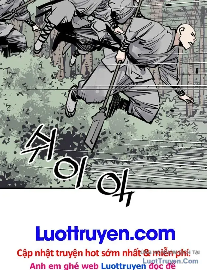 Trang 114