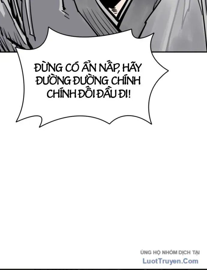 Trang 65