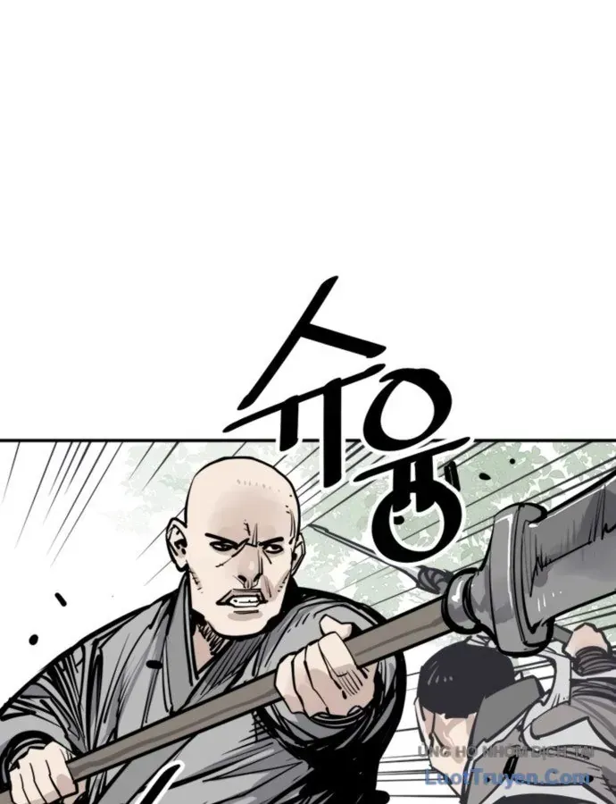 Trang 88