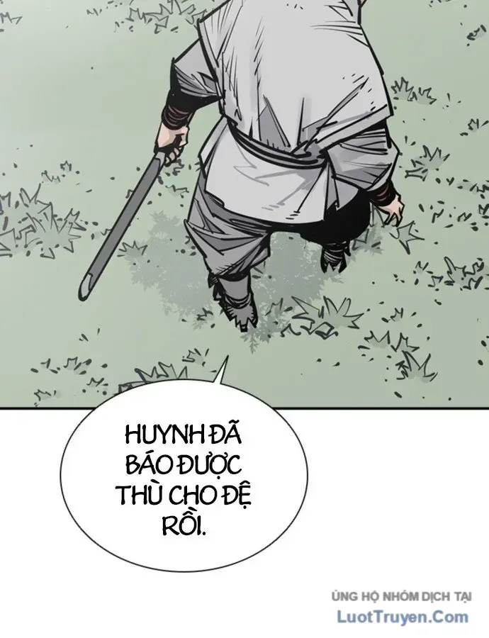 Trang 136