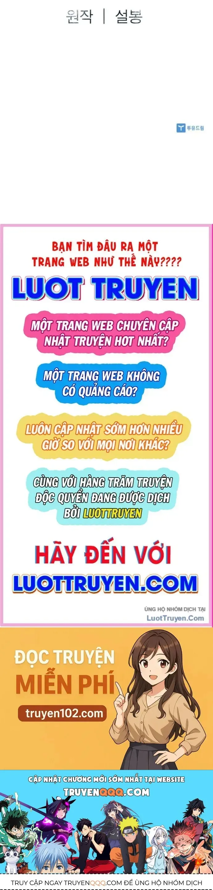 Trang 150