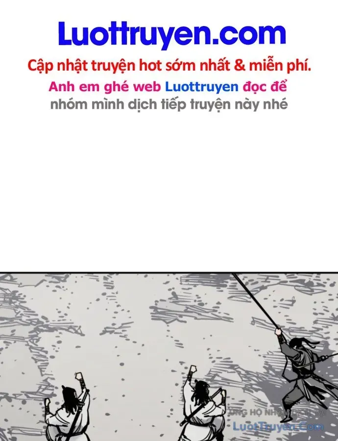 Trang 116