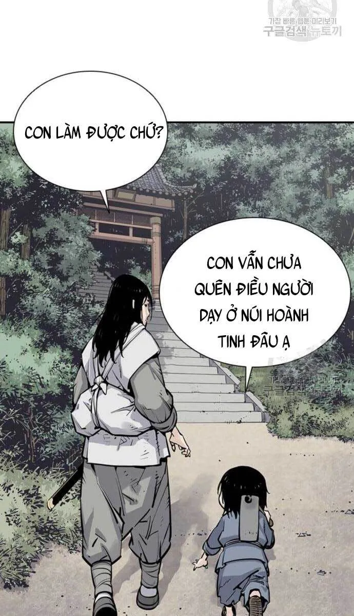 Trang 57