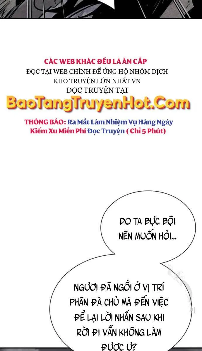 Trang 95