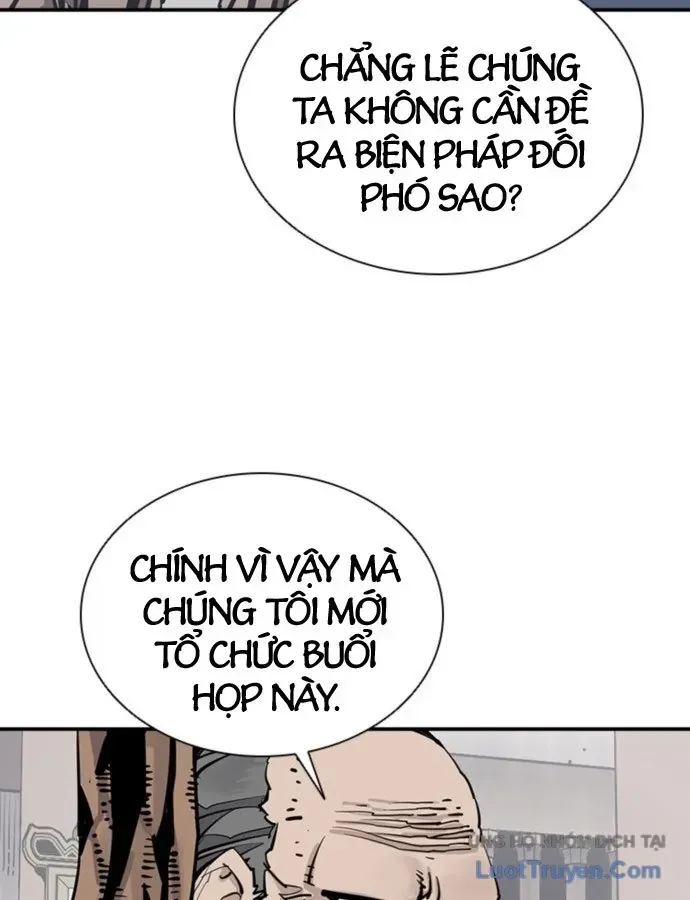 Trang 98