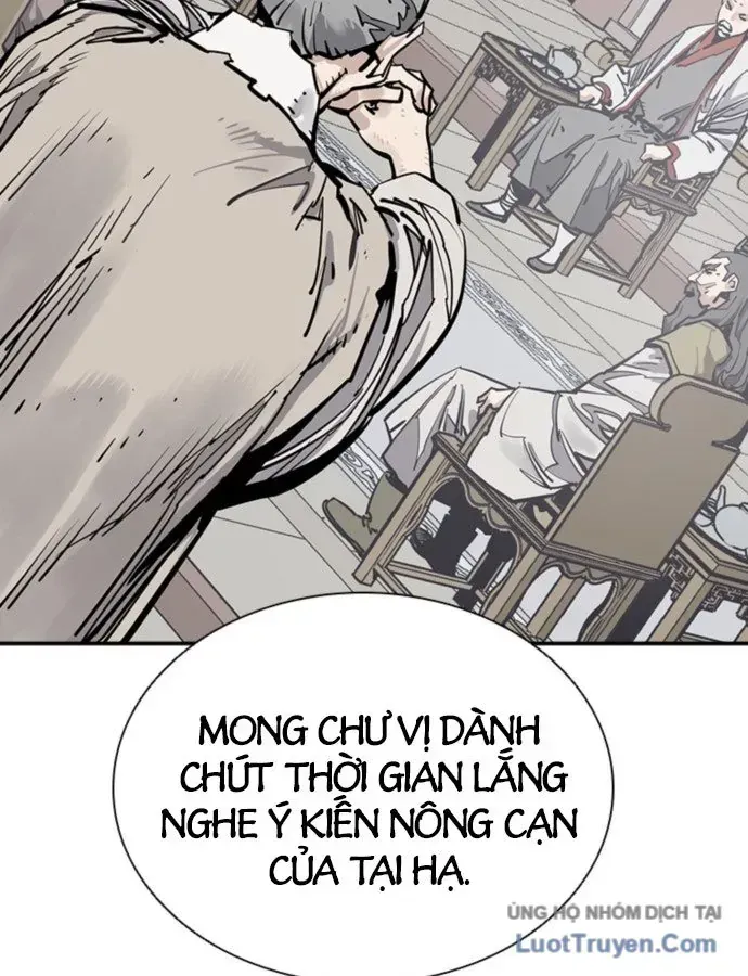 Trang 105
