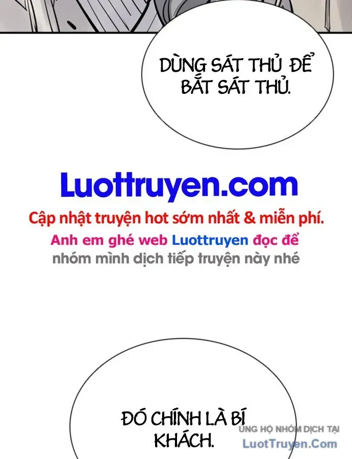 Trang 115