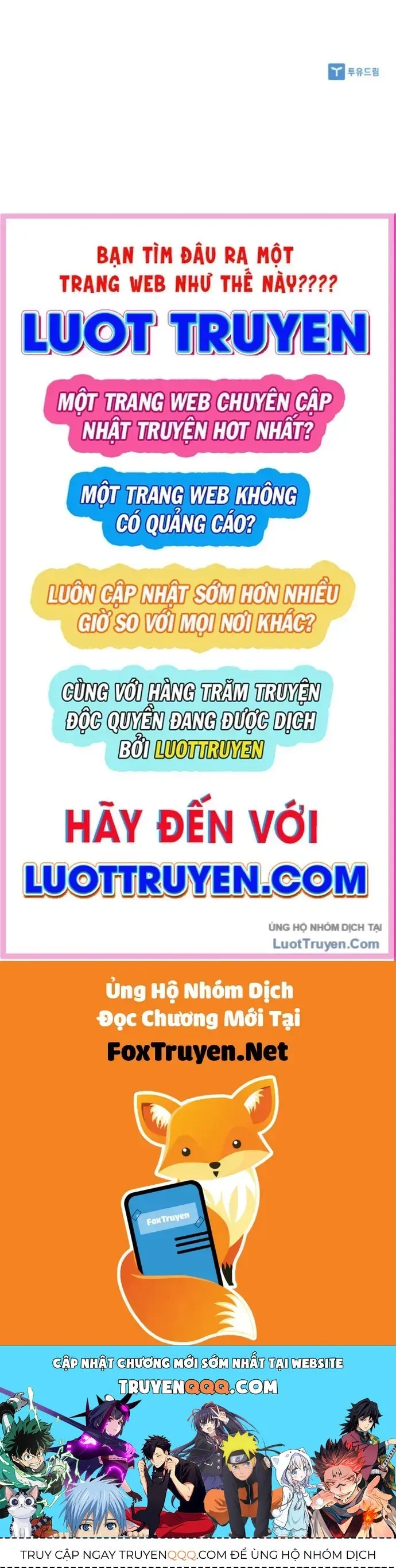 Trang 119