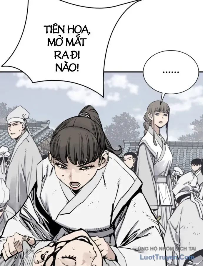 Trang 66