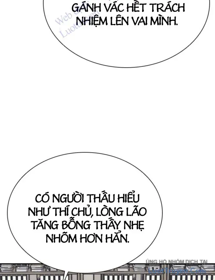 Trang 113