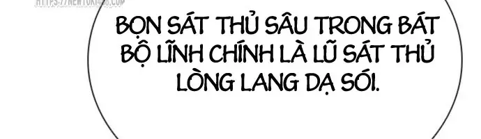 Trang 134