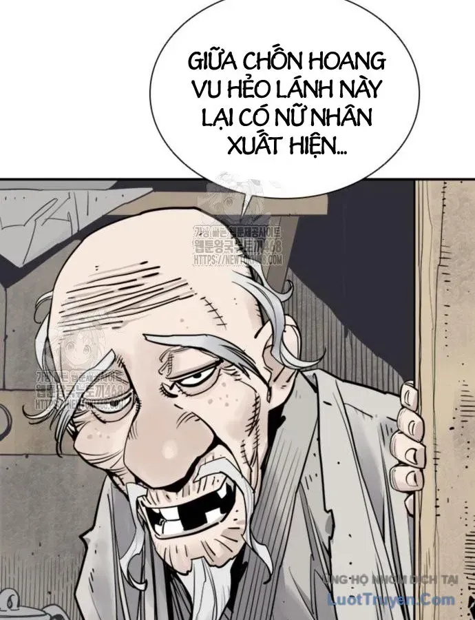 Trang 164