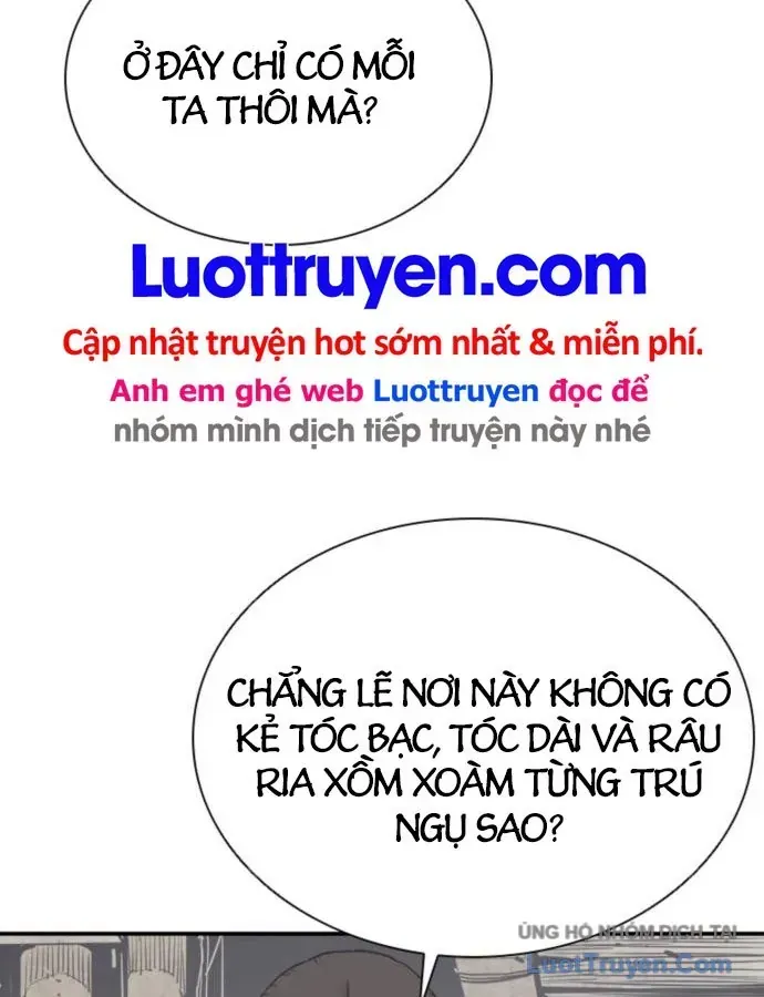 Trang 170