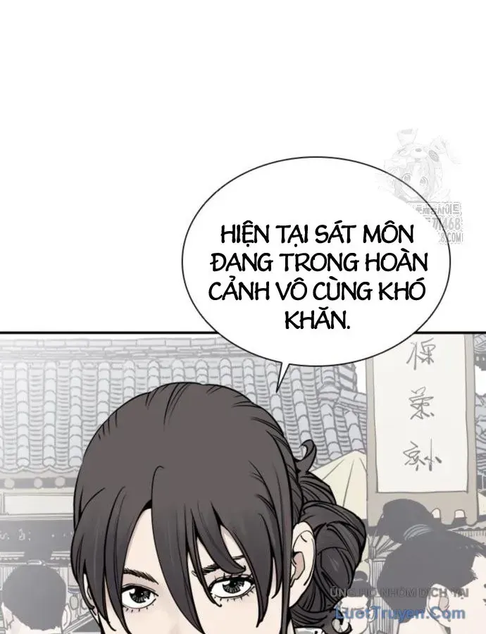 Trang 65