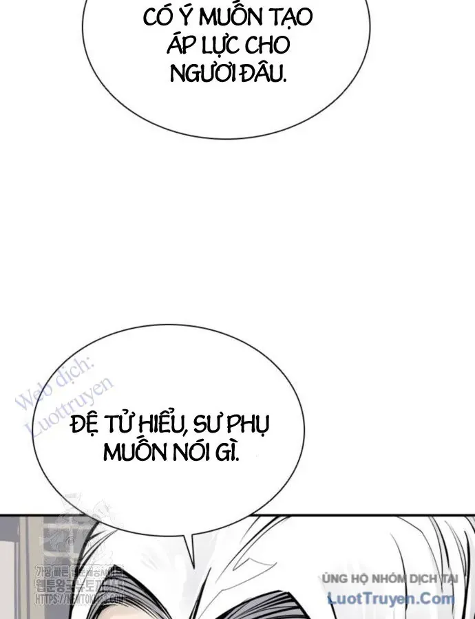 Trang 119