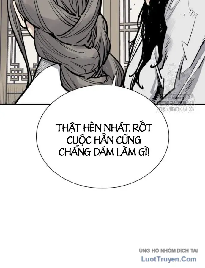 Trang 144