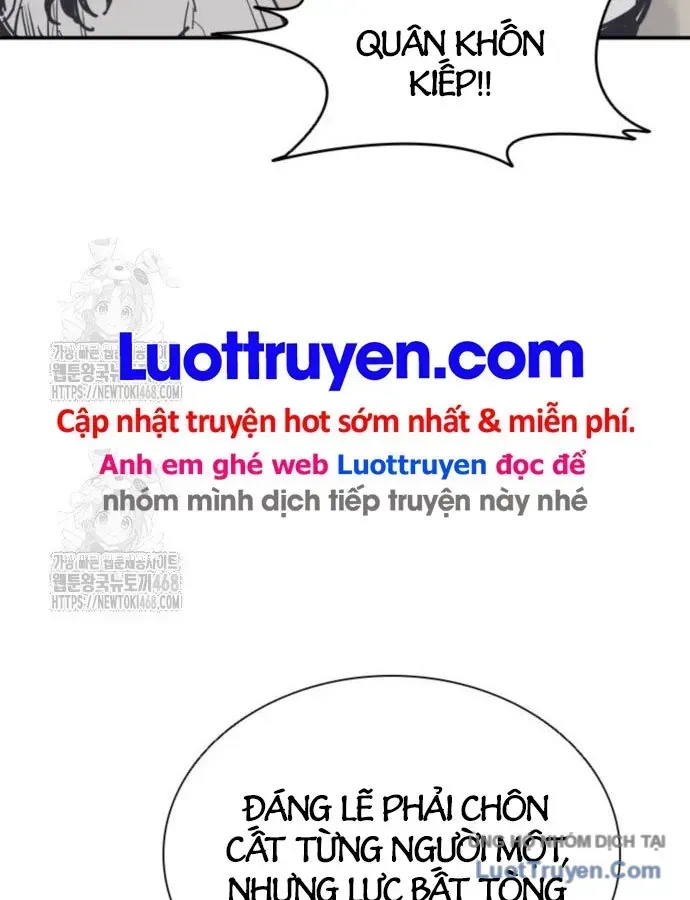 Trang 156