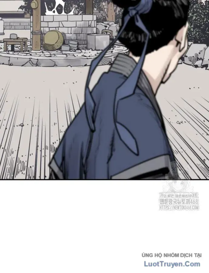 Trang 48