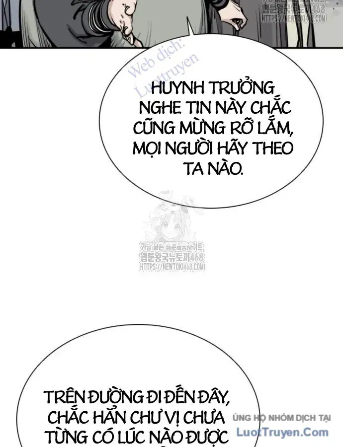 Trang 110