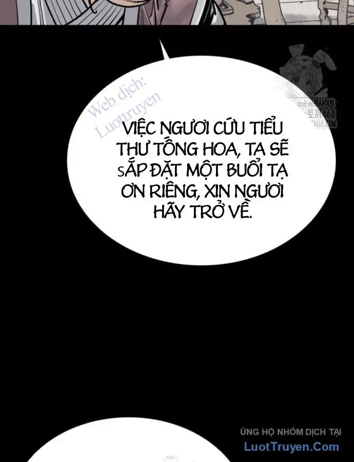 Trang 146