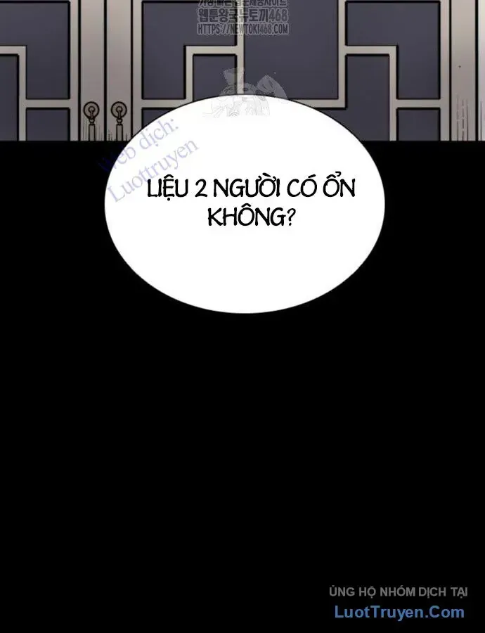Trang 148