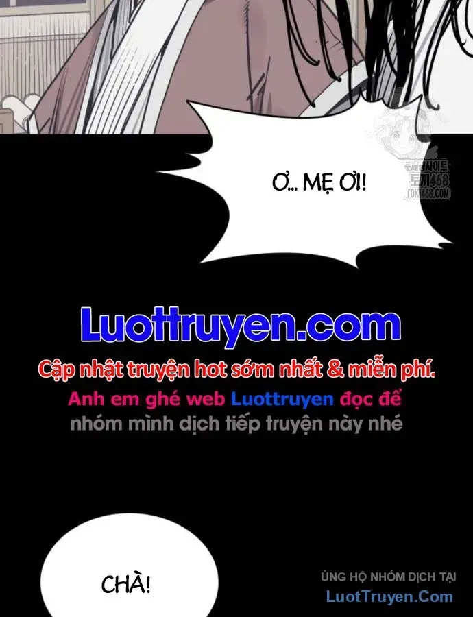 Trang 171