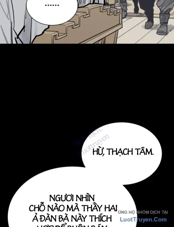 Trang 43