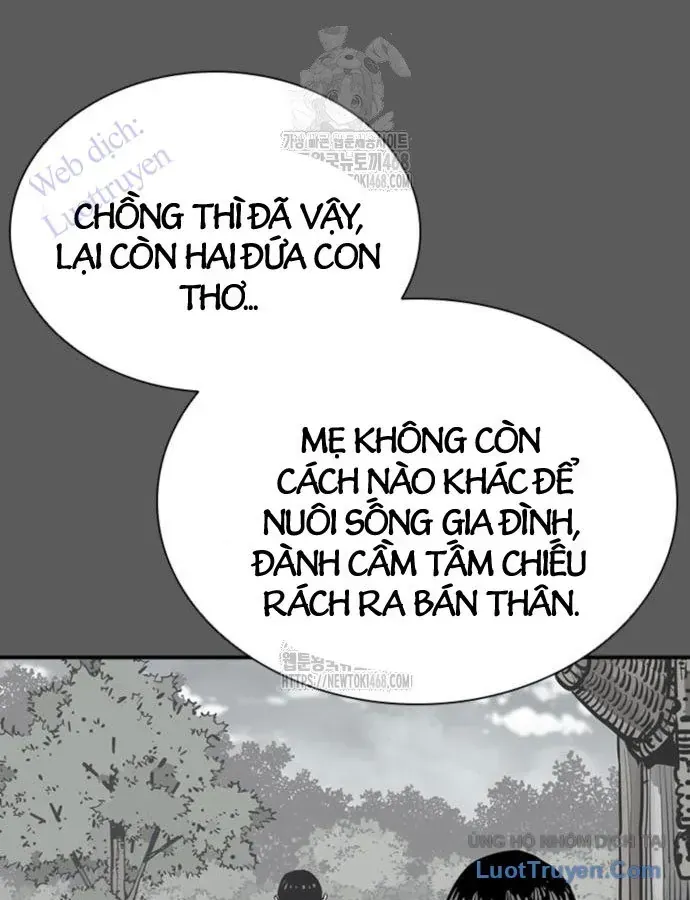 Trang 85