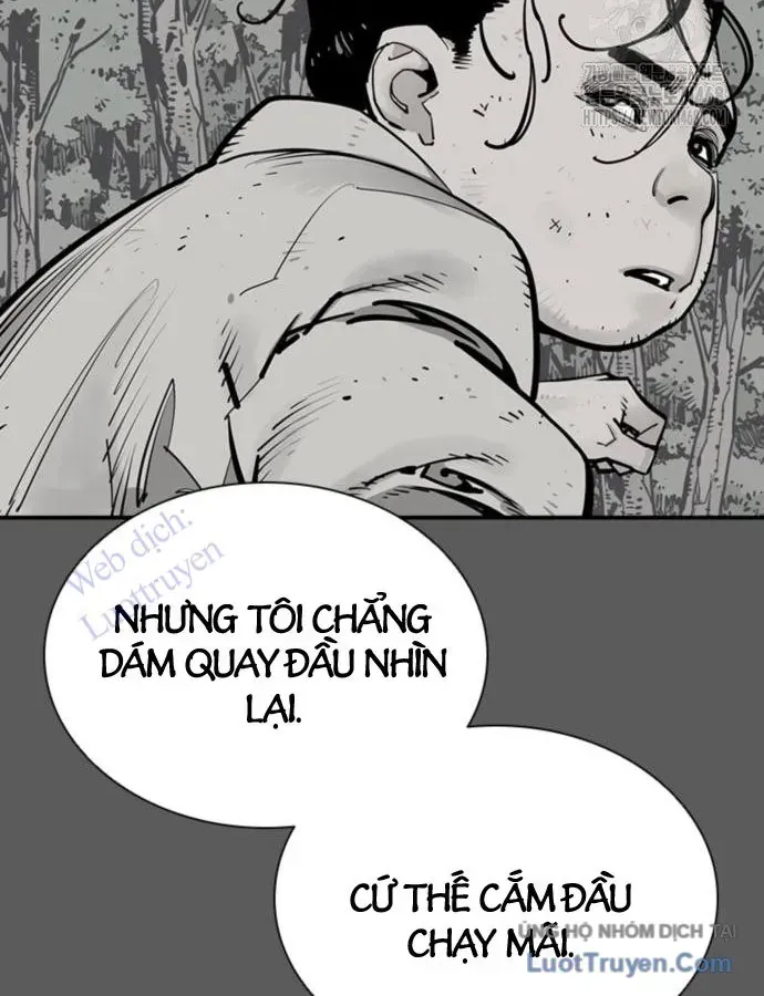 Trang 99