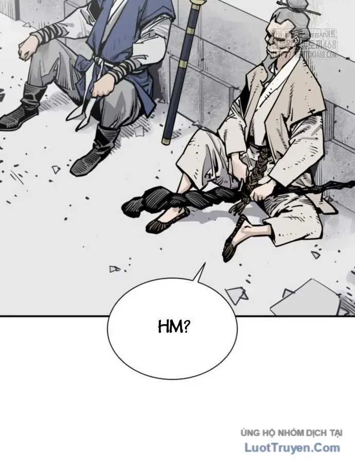 Trang 114