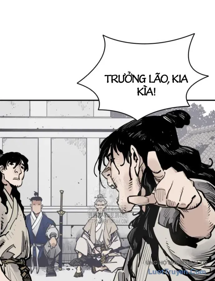 Trang 117