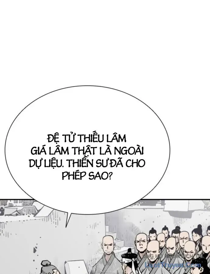Trang 141