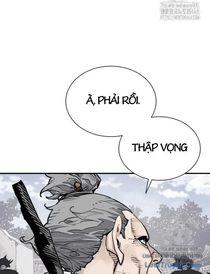 Trang 152