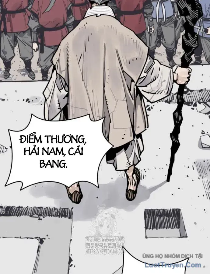 Trang 164