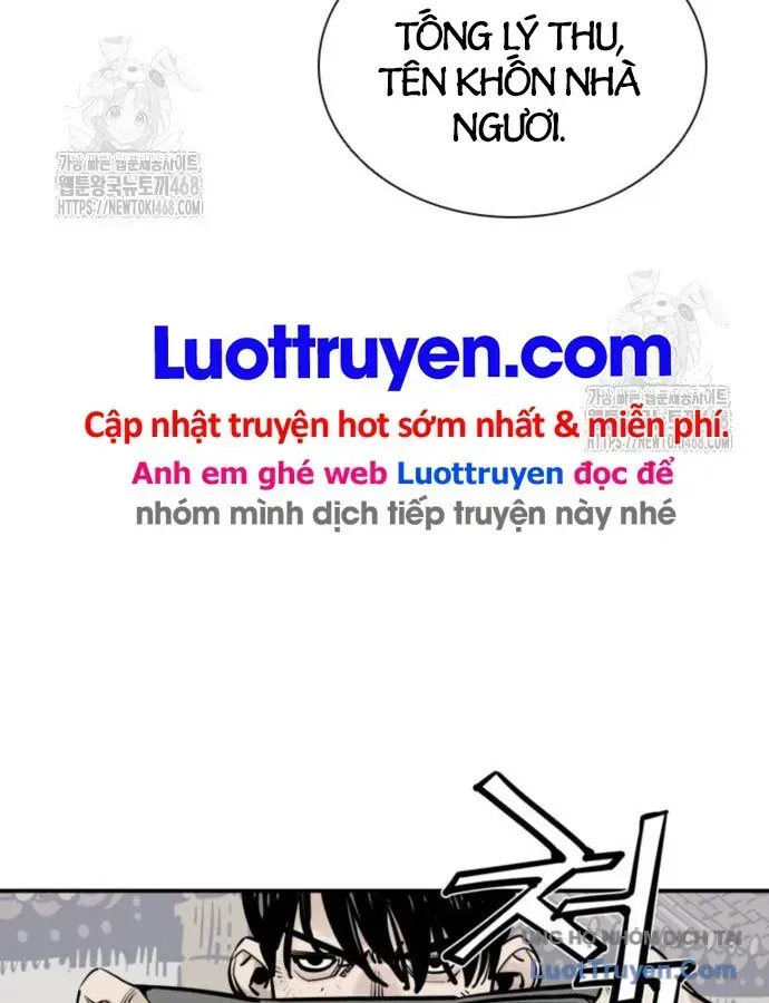 Trang 180