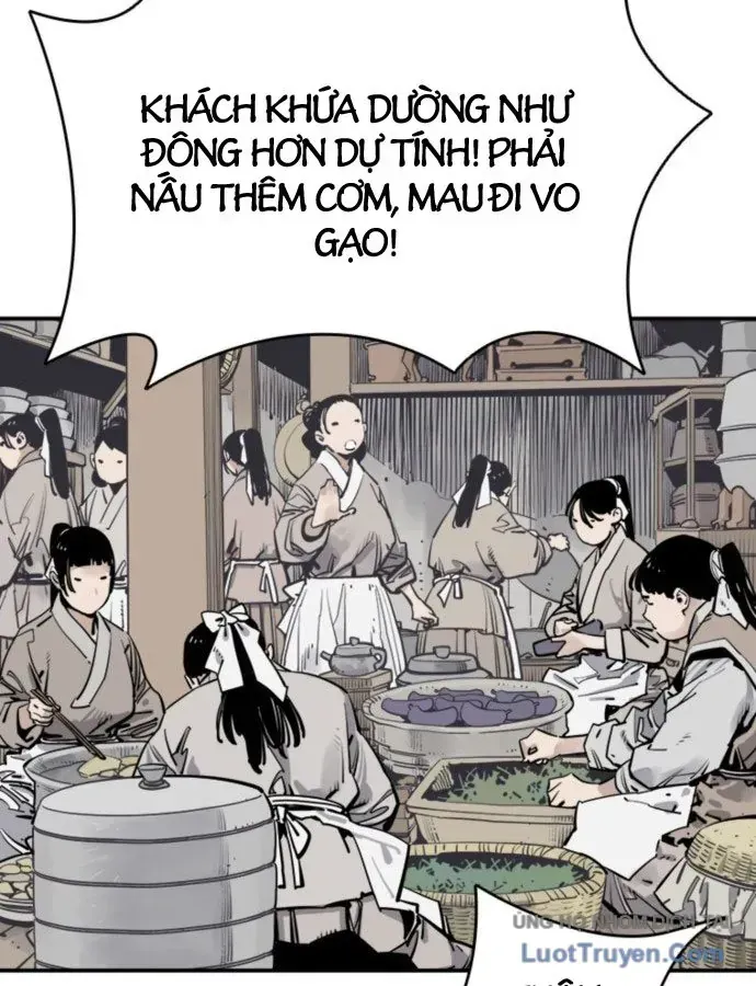 Trang 62