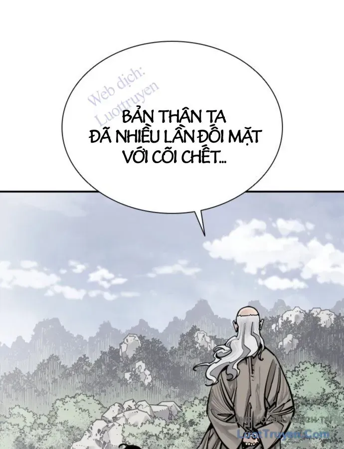 Trang 116