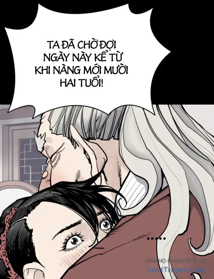 Trang 139