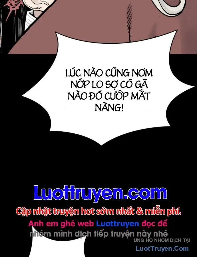 Trang 140
