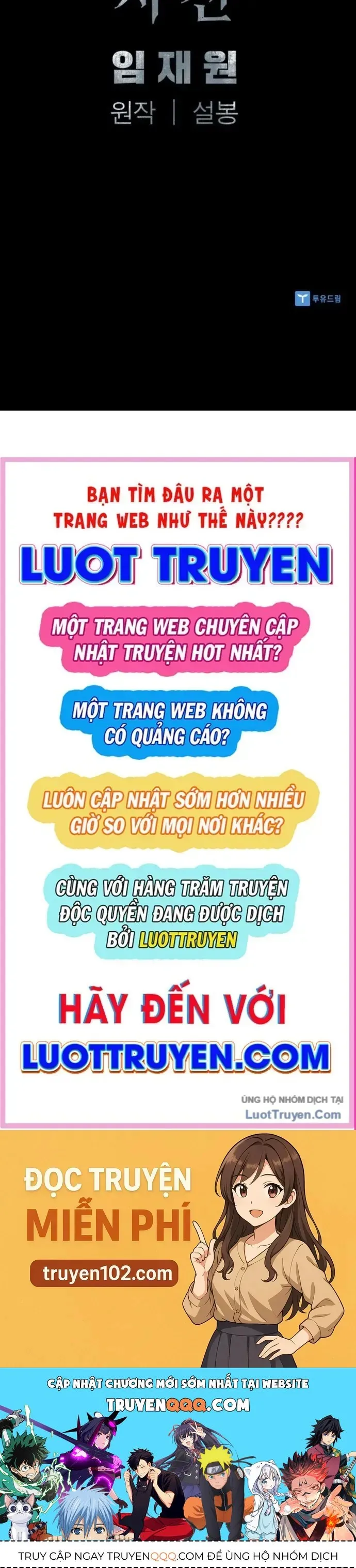 Trang 161