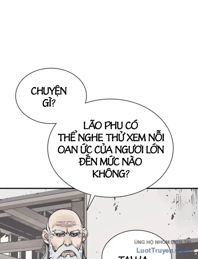 Trang 130